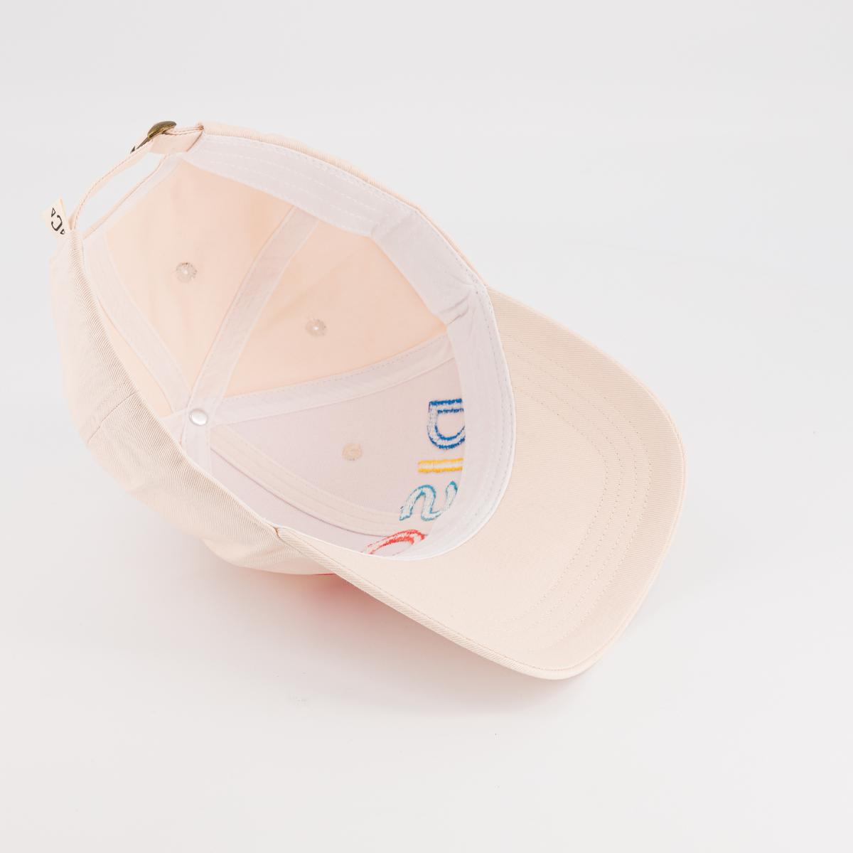 casquette-disco-bebe-enfant-parent-chamaye-assorti-papa-maman-enfant-cabas-papa-fils-cadeau-naissance-maman-bebe-cadeau-original-famille-personnalisable-broderie