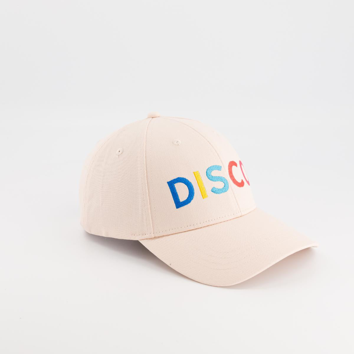 casquette-disco-bebe-enfant-parent-chamaye-assorti-papa-maman-enfant-cabas-papa-fils-cadeau-naissance-maman-bebe-cadeau-original-famille-personnalisable-broderie