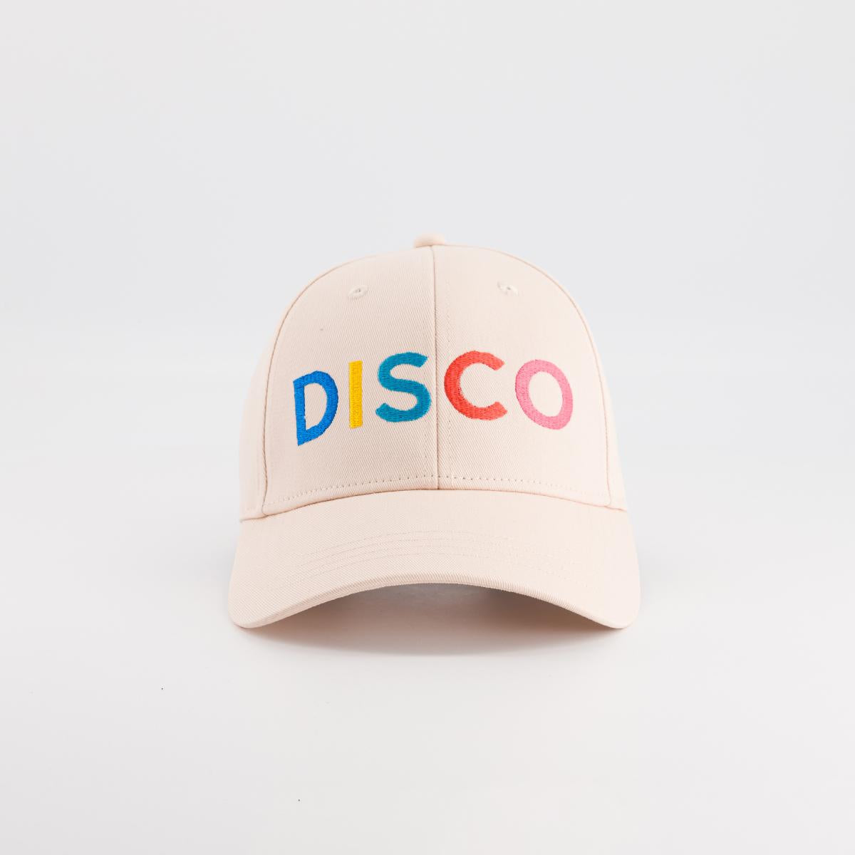 casquette-disco-bebe-enfant-parent-chamaye-assorti-papa-maman-enfant-cabas-papa-fils-cadeau-naissance-maman-bebe-cadeau-original-famille-personnalisable-broderie