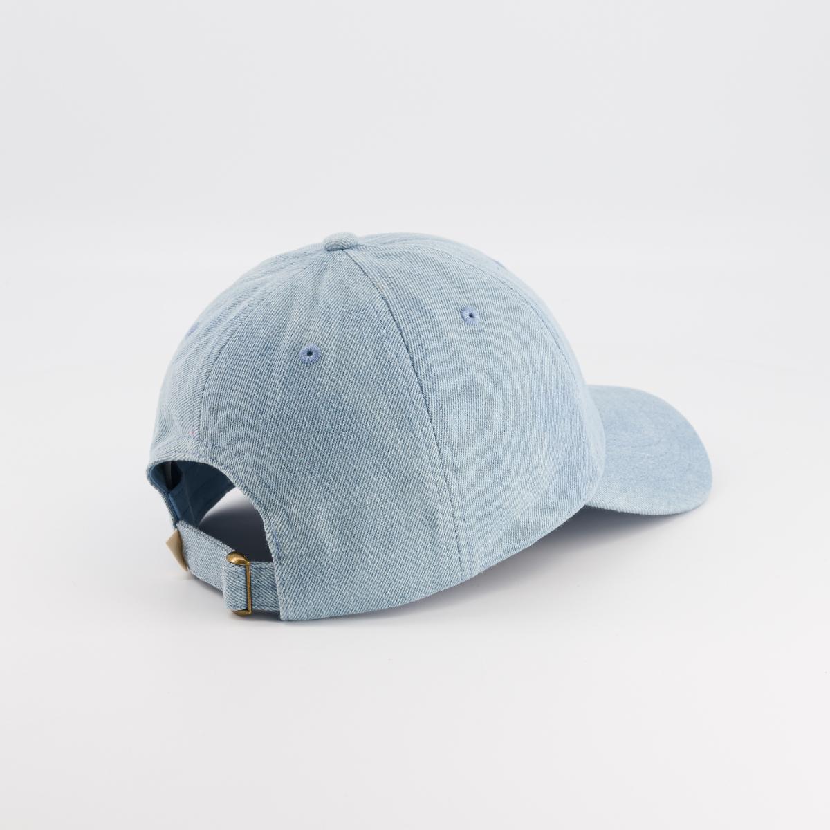 casquette-summer-denim-bebe-enfant-parent-chamaye-assorti-papa-maman-enfant-cabas-papa-fils-cadeau-naissance-maman-bebe-cadeau-original-famille-casquette-denim-personnalisable-broderie