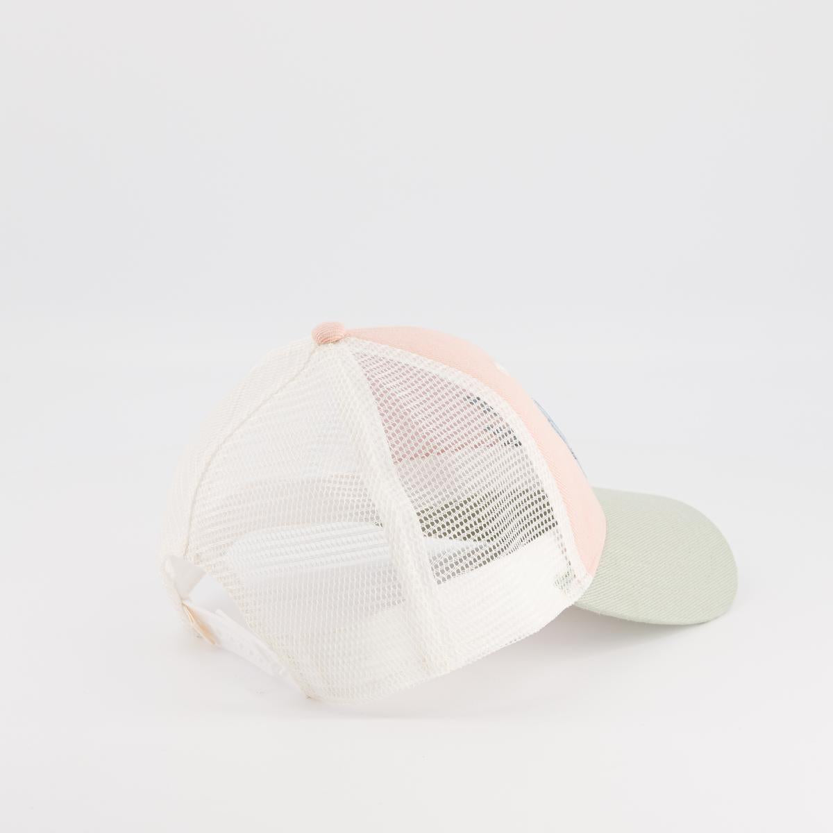 casquette-summer-forever-bebe-enfant-parent-chamaye-assorti-papa-maman-enfant-cabas-papa-fils-cadeau-naissance-maman-bebe-cadeau-original-famille-personnalisable-broderie