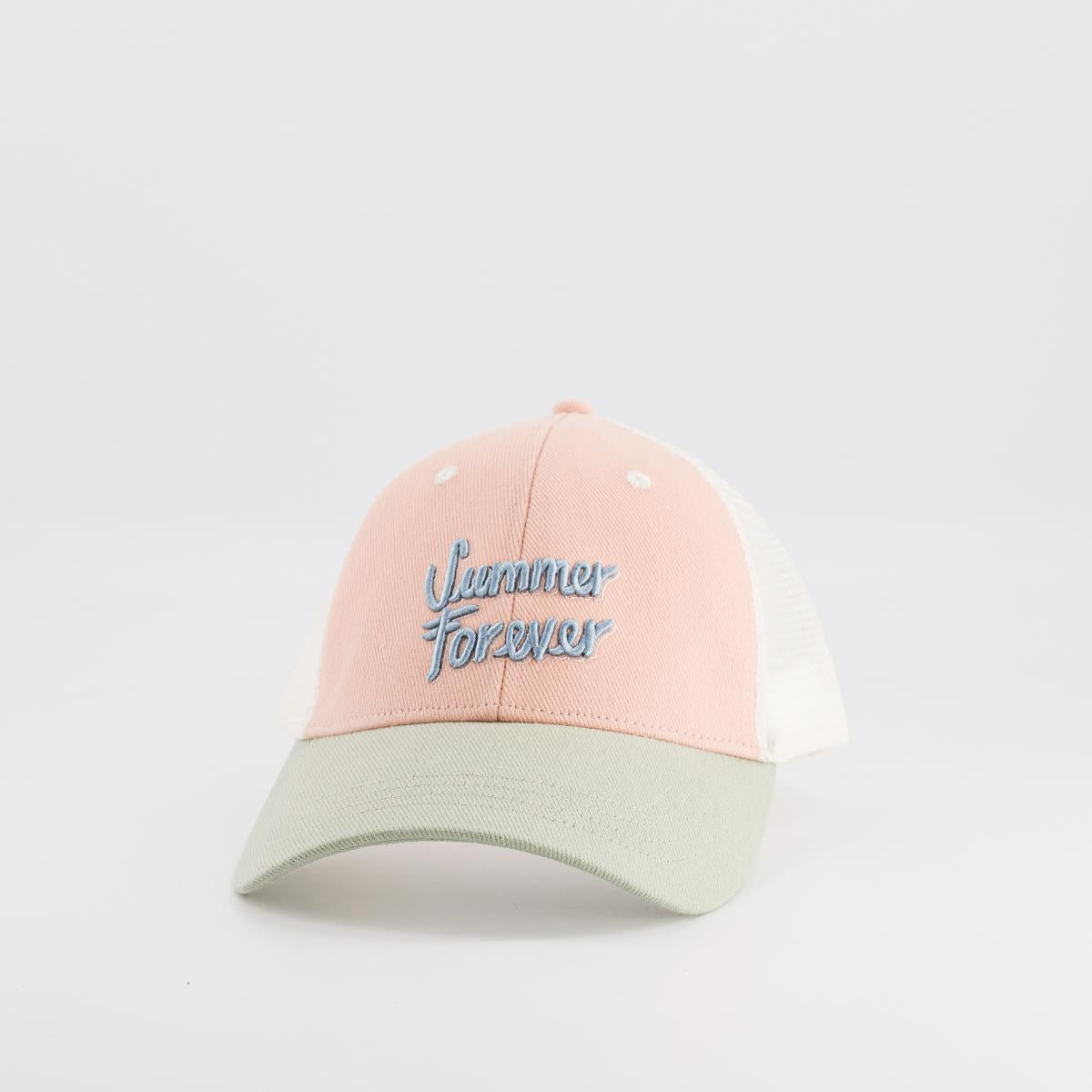 casquette-summer-forever-bebe-enfant-parent-chamaye-assorti-papa-maman-enfant-cabas-papa-fils-cadeau-naissance-maman-bebe-cadeau-original-famille-personnalisable-broderie