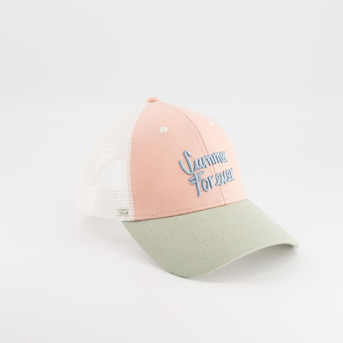 casquette-summer-forever-bebe-enfant-parent-chamaye-assorti-papa-maman-enfant-cabas-papa-fils-cadeau-naissance-maman-bebe-cadeau-original-famille-personnalisable-broderie