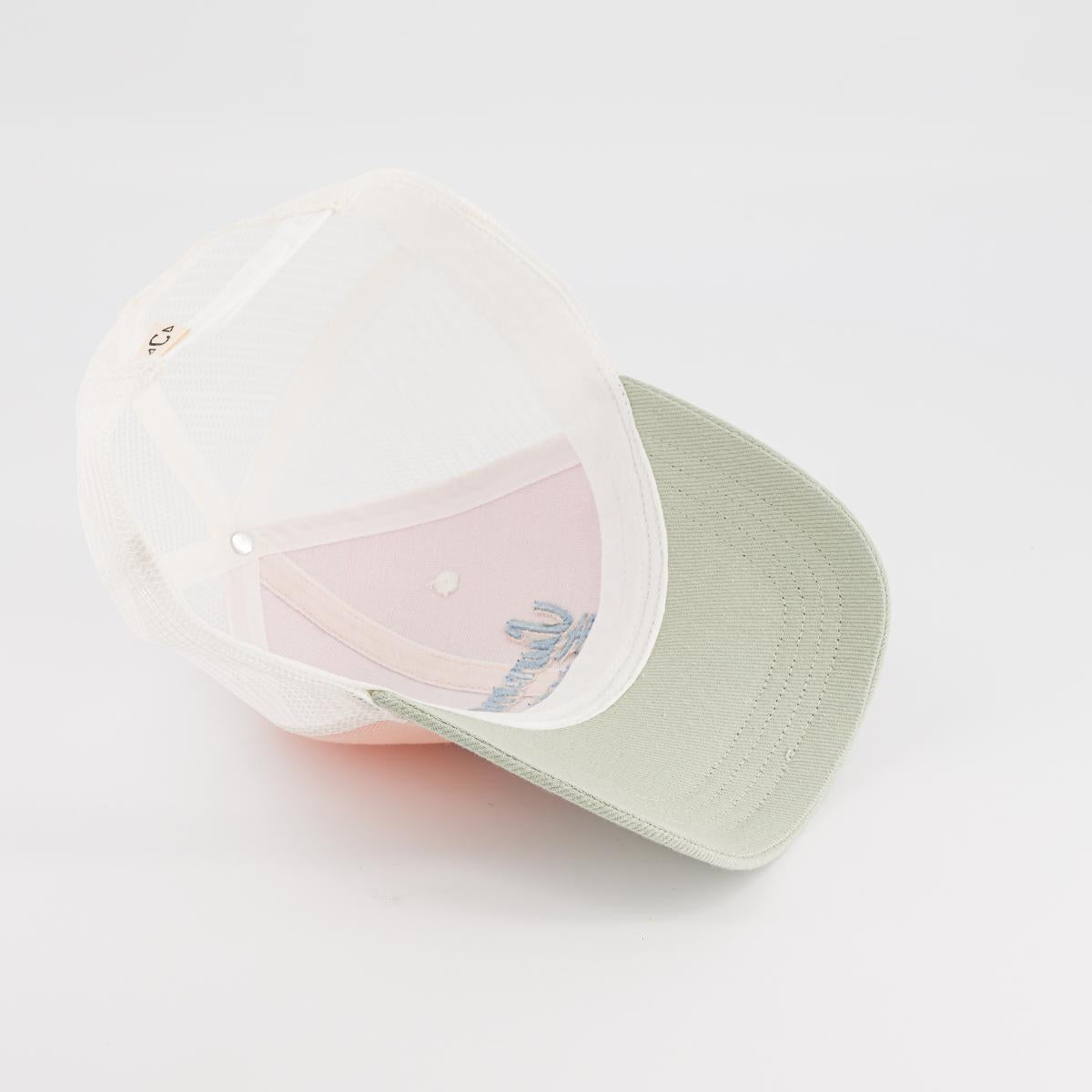 casquette-summer-forever-bebe-enfant-parent-chamaye-assorti-papa-maman-enfant-cabas-papa-fils-cadeau-naissance-maman-bebe-cadeau-original-famille-personnalisable-broderie