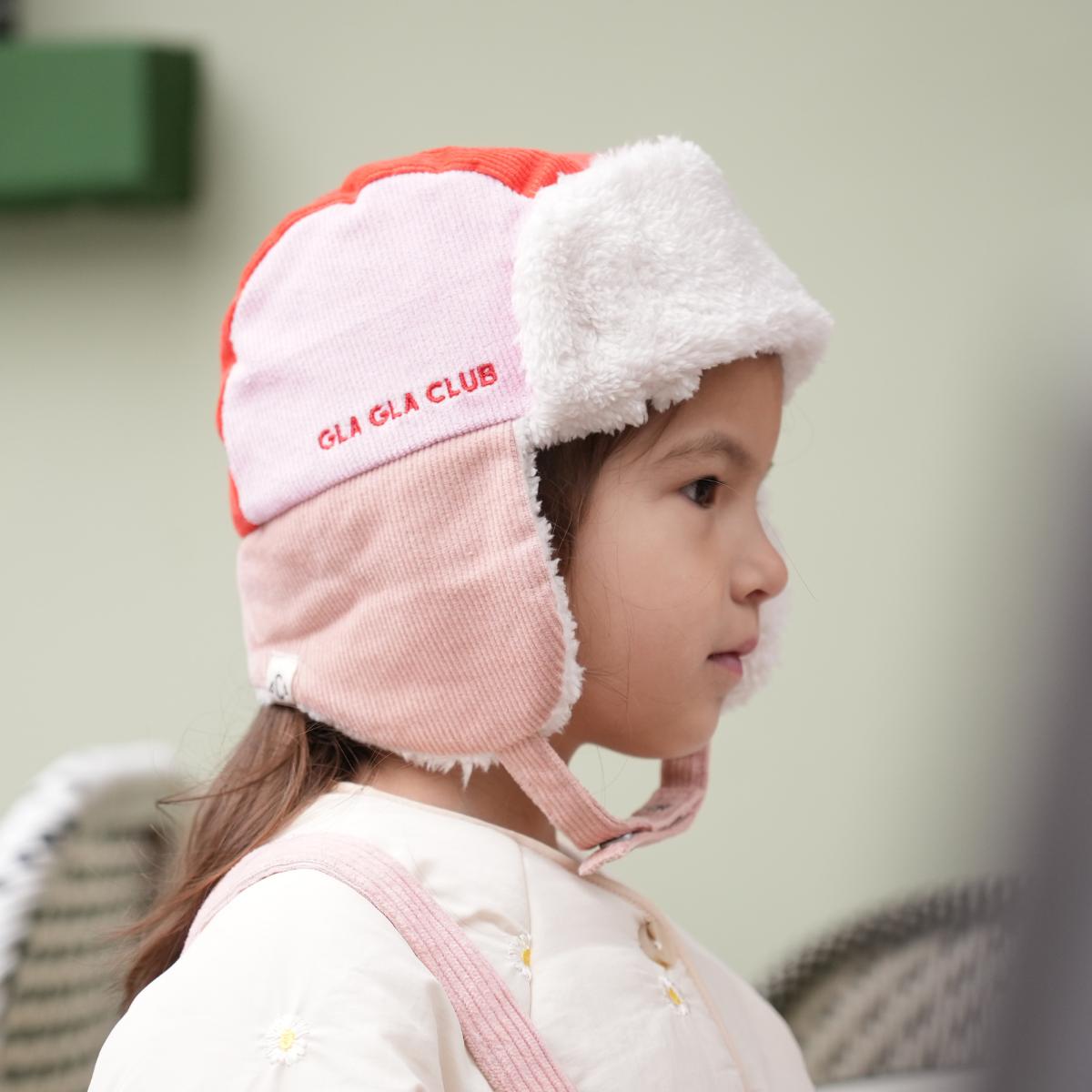 chapka-bebe-enfant-chamaye-assorti-parent-enfant-casquette-papa-fils-cadeau-fete-des-peres-bonnet-mere-fille-cadeau-naissance-maman-bebe-matchy-matchy-cadeau-original-famille-broderie-gla-gla-club