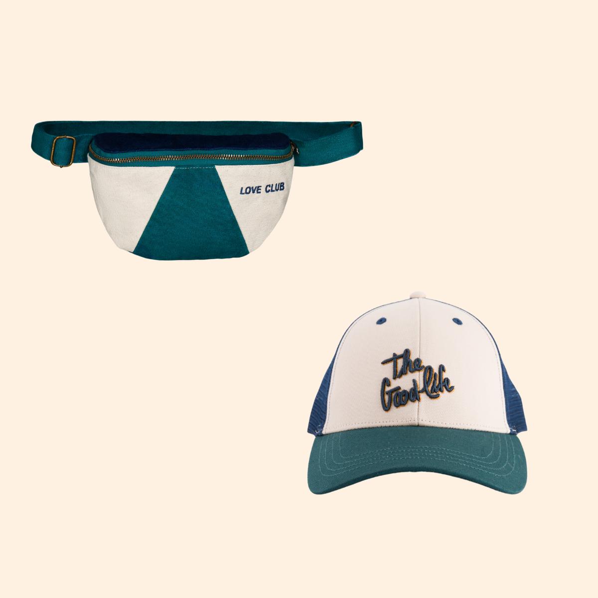 casquette-bebe-enfant-parent-chamaye-assorti-papa-maman-enfant-casquette-papa-fils-cadeau-fete-des-peres-casquette-mere-fille-cadeau-naissance-maman-bebe-cadeau-original-famille-casquette-personnalisable-broderie-the-gang