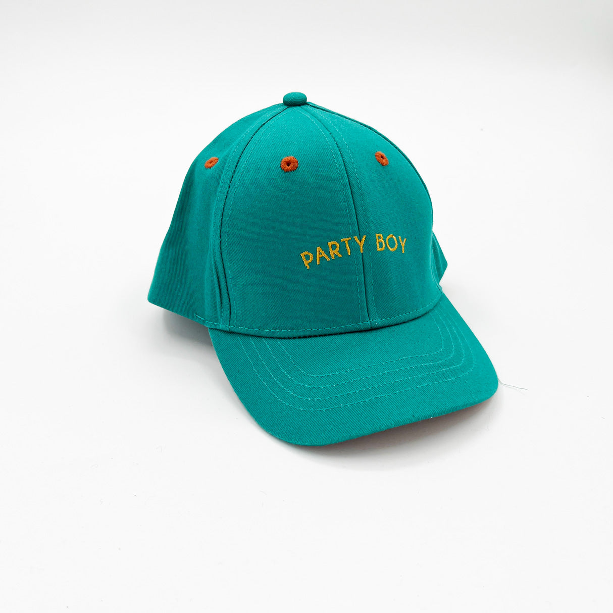 Casquette Party Boy | Enfant