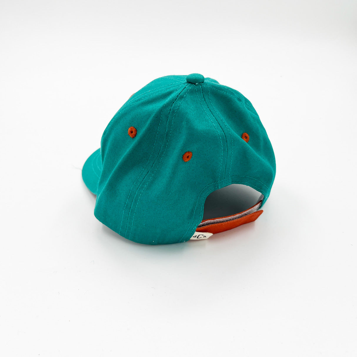 Casquette Party Boy | Enfant