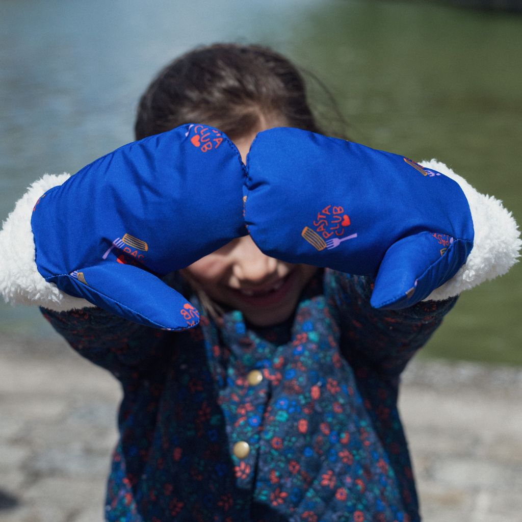 moufles-bebe-enfant-papa-maman-chamaye-assorti-parent-enfant-bonnet-papa-fils-cadeau-fete-des-peres-bonnet-mere-fille-cadeau-naissance-maman-bebe-matchy-matchy-cadeau-original-famille-broderie-graou