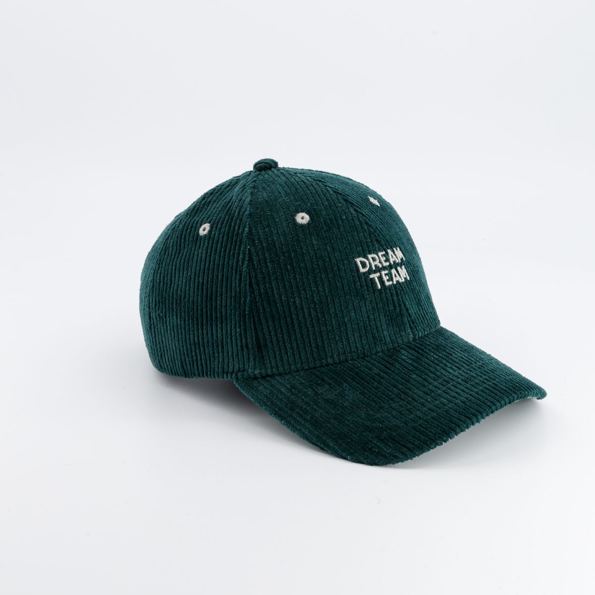 casquette-bebe-enfant-parent-chamaye-assorti-papa-maman-enfant-casquette-papa-fils-cadeau-fete-des-peres-casquette-mere-fille-cadeau-naissance-maman-bebe-cadeau-original-famille-casquette-personnalisable-broderie-dream-team