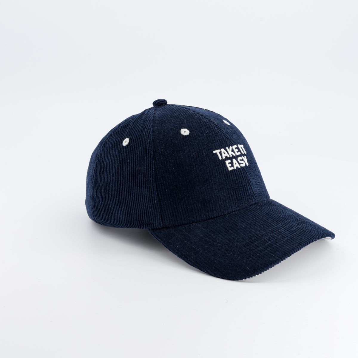casquette-bebe-enfant-parent-chamaye-assorti-papa-maman-enfant-casquette-papa-fils-cadeau-fete-des-peres-casquette-mere-fille-cadeau-naissance-maman-bebe-cadeau-original-famille-casquette-personnalisable-broderie-take-it-easy