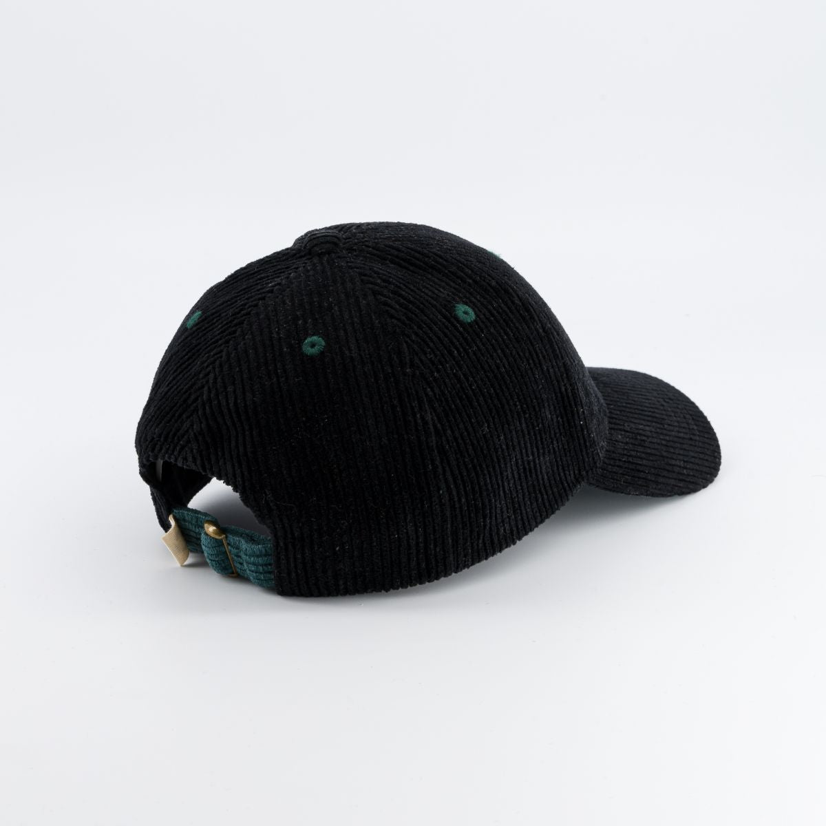 casquette-bebe-enfant-parent-chamaye-assorti-papa-maman-enfant-casquette-papa-fils-cadeau-fete-des-peres-casquette-mere-fille-cadeau-naissance-maman-bebe-cadeau-original-famille-casquette-personnalisable-broderie-amour-fou