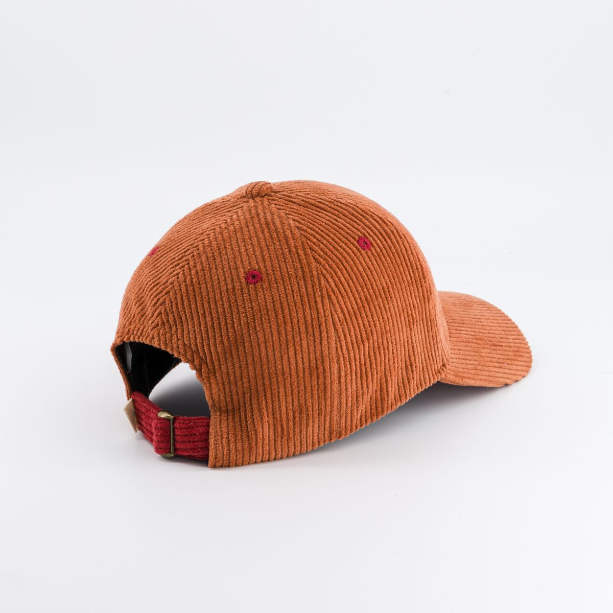 casquette-bebe-enfant-parent-chamaye-assorti-papa-maman-enfant-casquette-papa-fils-cadeau-fete-des-peres-casquette-mere-fille-cadeau-naissance-maman-bebe-cadeau-original-famille-casquette-personnalisable-broderie-grand-petit-amour