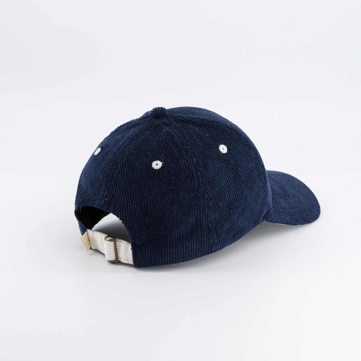 casquette-bebe-enfant-parent-chamaye-assorti-papa-maman-enfant-casquette-papa-fils-cadeau-fete-des-peres-casquette-mere-fille-cadeau-naissance-maman-bebe-cadeau-original-famille-casquette-personnalisable-broderie-take-it-easy