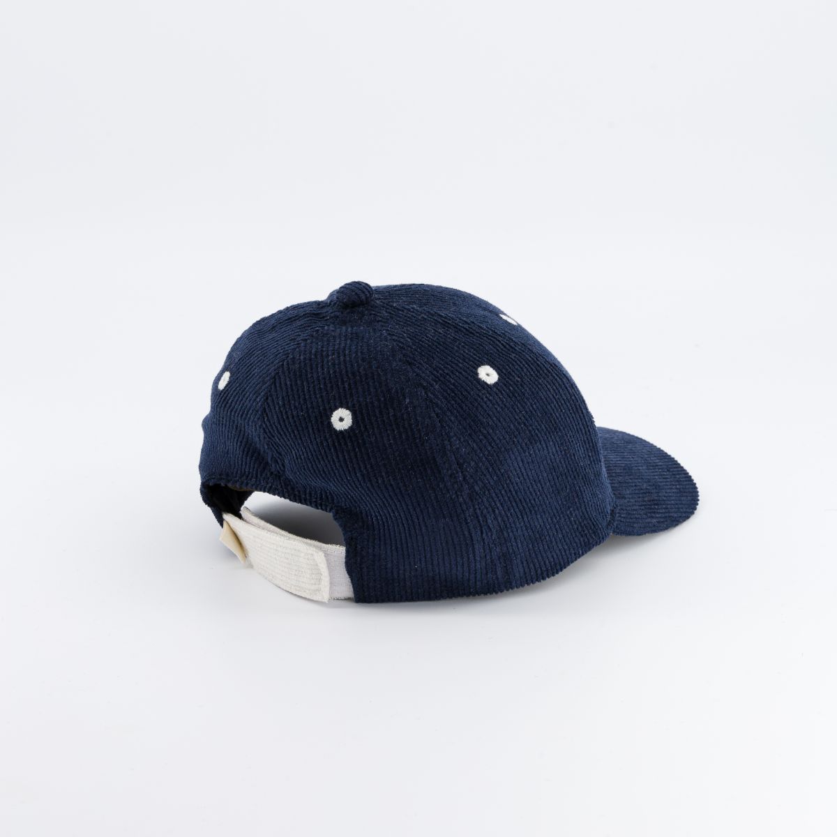 casquette-bebe-enfant-parent-chamaye-assorti-papa-maman-enfant-casquette-papa-fils-cadeau-fete-des-peres-casquette-mere-fille-cadeau-naissance-maman-bebe-cadeau-original-famille-casquette-personnalisable-broderie-take-it-easy