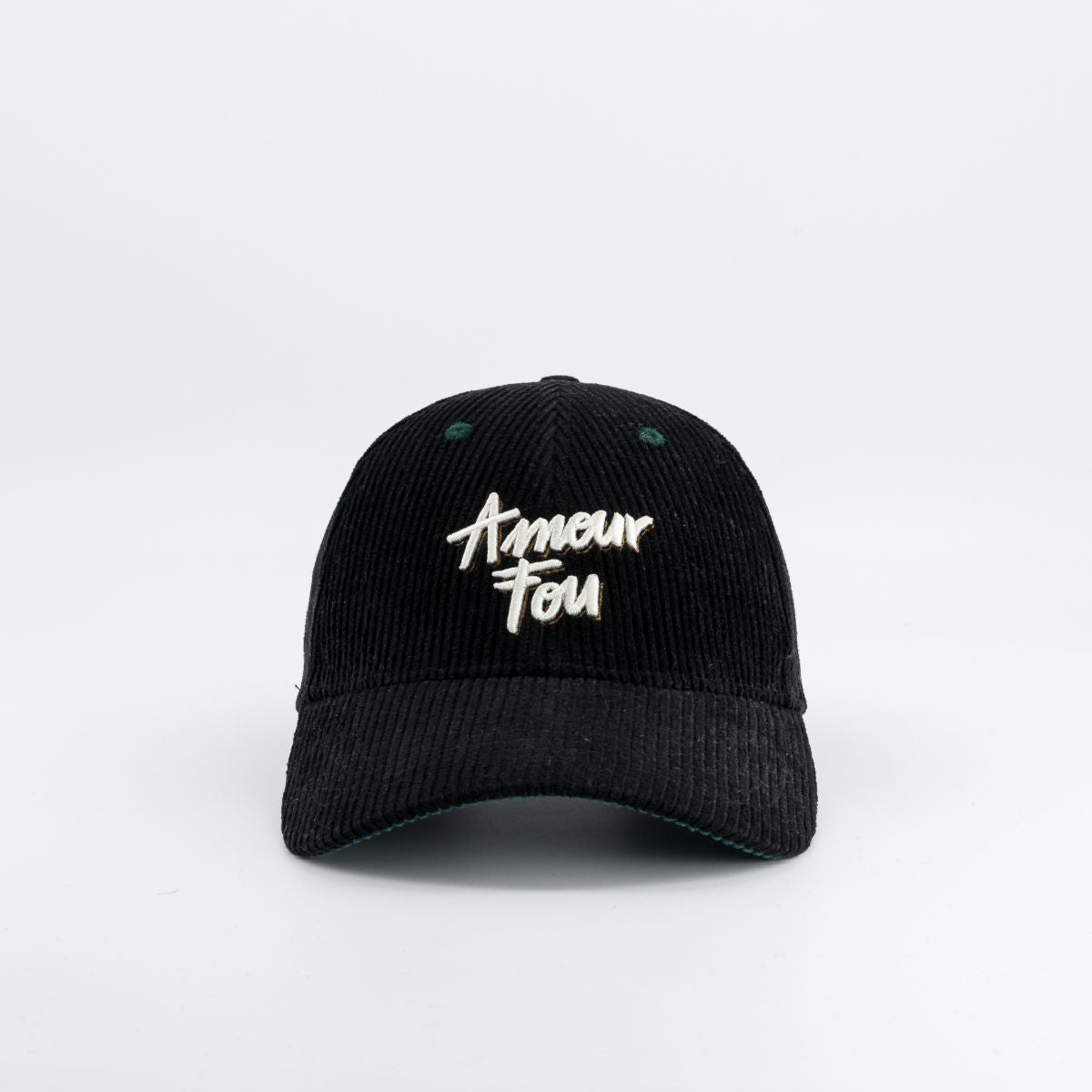 casquette-bebe-enfant-parent-chamaye-assorti-papa-maman-enfant-casquette-papa-fils-cadeau-fete-des-peres-casquette-mere-fille-cadeau-naissance-maman-bebe-cadeau-original-famille-casquette-personnalisable-broderie-amour-fou