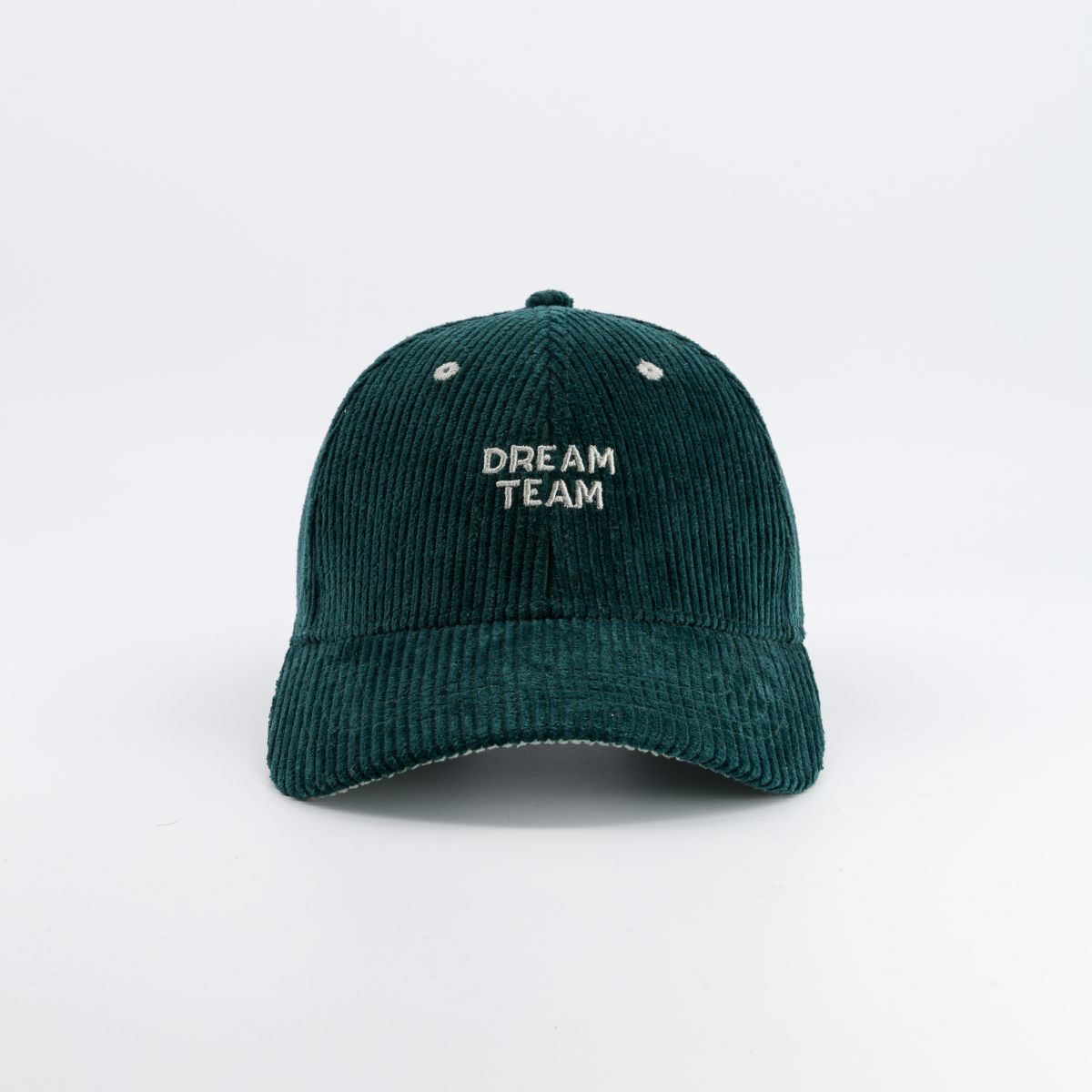 casquette-bebe-enfant-parent-chamaye-assorti-papa-maman-enfant-casquette-papa-fils-cadeau-fete-des-peres-casquette-mere-fille-cadeau-naissance-maman-bebe-cadeau-original-famille-casquette-personnalisable-broderie-dream-team