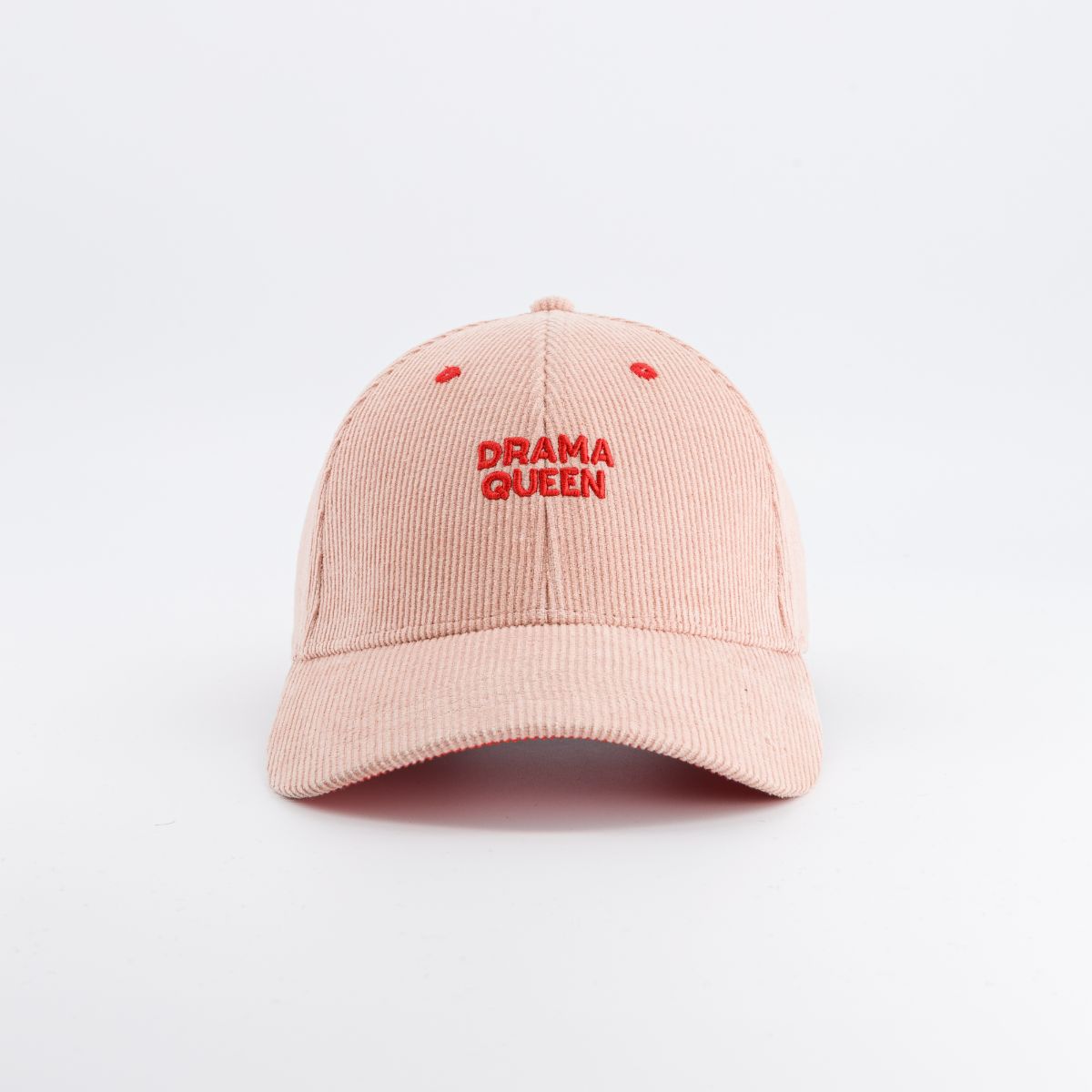 casquette-bebe-enfant-parent-chamaye-assorti-papa-maman-enfant-casquette-papa-fils-cadeau-fete-des-peres-casquette-mere-fille-cadeau-naissance-maman-bebe-cadeau-original-famille-casquette-personnalisable-broderie-drama-queen