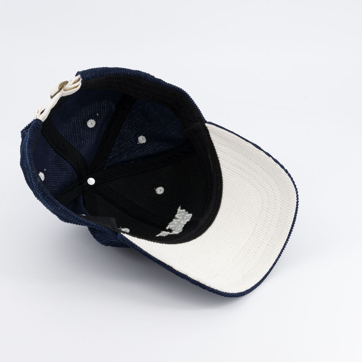 casquette-bebe-enfant-parent-chamaye-assorti-papa-maman-enfant-casquette-papa-fils-cadeau-fete-des-peres-casquette-mere-fille-cadeau-naissance-maman-bebe-cadeau-original-famille-casquette-personnalisable-broderie-take-it-easy