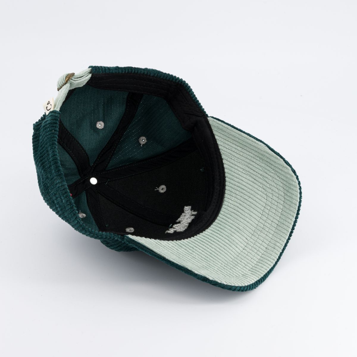 casquette-bebe-enfant-parent-chamaye-assorti-papa-maman-enfant-casquette-papa-fils-cadeau-fete-des-peres-casquette-mere-fille-cadeau-naissance-maman-bebe-cadeau-original-famille-casquette-personnalisable-broderie-dream-team