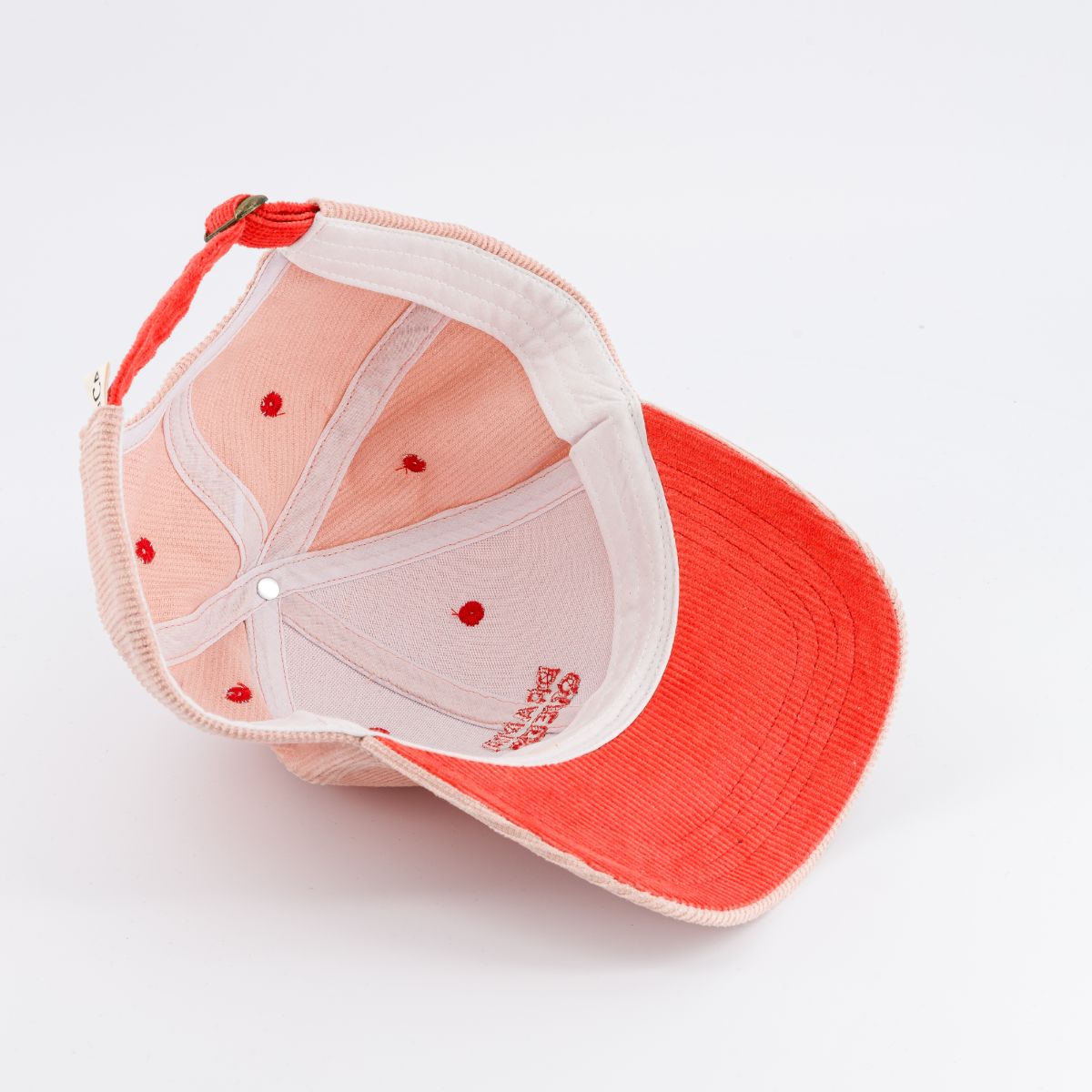 casquette-bebe-enfant-parent-chamaye-assorti-papa-maman-enfant-casquette-papa-fils-cadeau-fete-des-peres-casquette-mere-fille-cadeau-naissance-maman-bebe-cadeau-original-famille-casquette-personnalisable-broderie-drama-queen