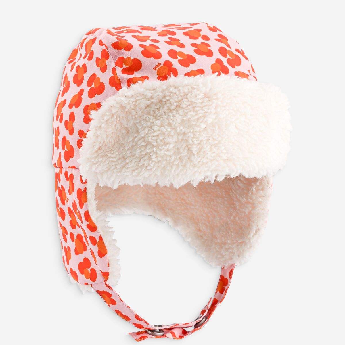 chapka-bebe-enfant-chamaye-assorti-parent-enfant-casquette-papa-fils-cadeau-fete-des-peres-bonnet-mere-fille-cadeau-naissance-maman-bebe-matchy-matchy-cadeau-original-famille-broderie-motif