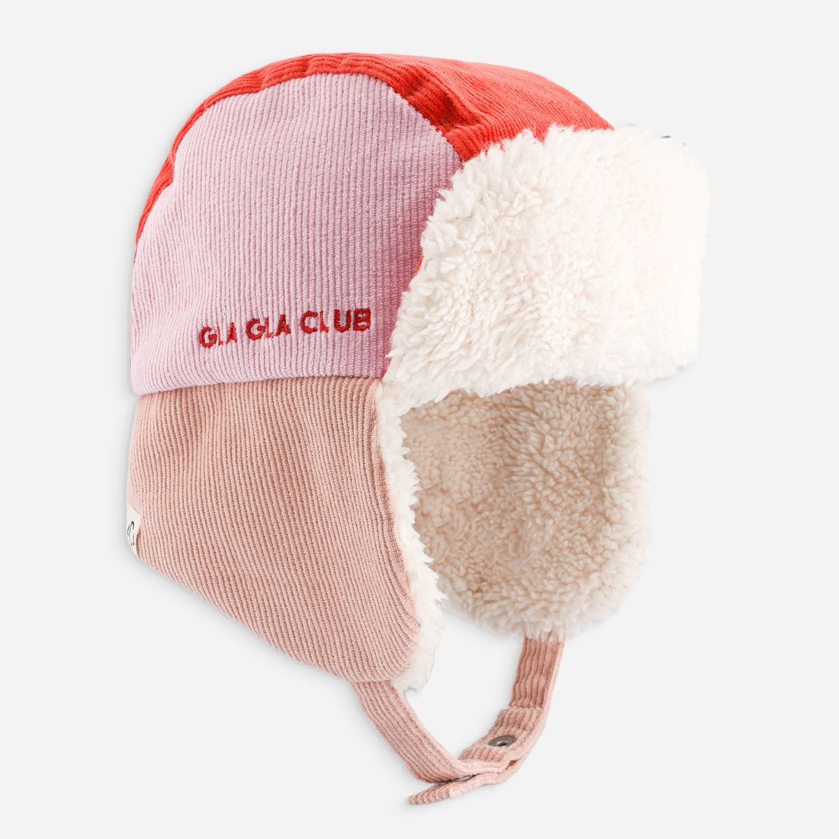 chapka-bebe-enfant-chamaye-assorti-parent-enfant-casquette-papa-fils-cadeau-fete-des-peres-bonnet-mere-fille-cadeau-naissance-maman-bebe-matchy-matchy-cadeau-original-famille-broderie-gla-gla-club