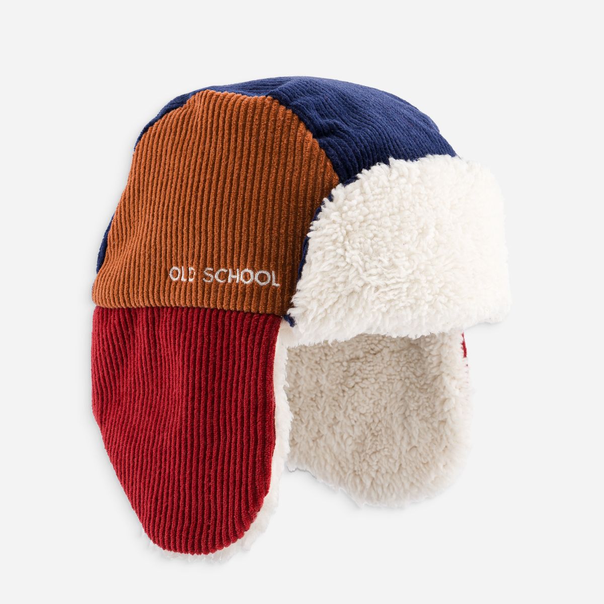 chapka-bebe-enfant-chamaye-assorti-parent-enfant-casquette-papa-fils-cadeau-fete-des-peres-bonnet-mere-fille-cadeau-naissance-maman-bebe-matchy-matchy-cadeau-original-famille-broderie-old-school