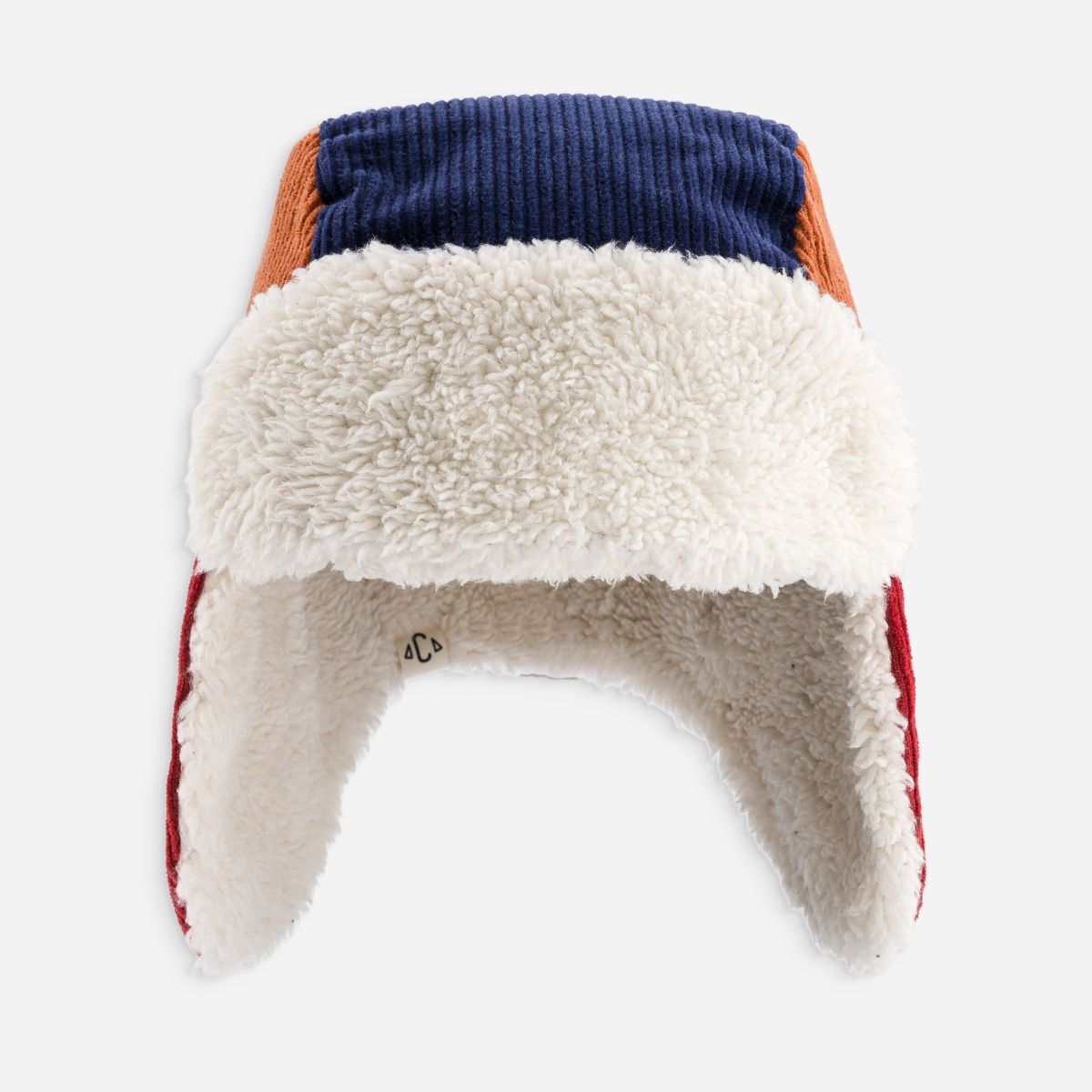 chapka-bebe-enfant-chamaye-assorti-parent-enfant-casquette-papa-fils-cadeau-fete-des-peres-bonnet-mere-fille-cadeau-naissance-maman-bebe-matchy-matchy-cadeau-original-famille-broderie-old-school