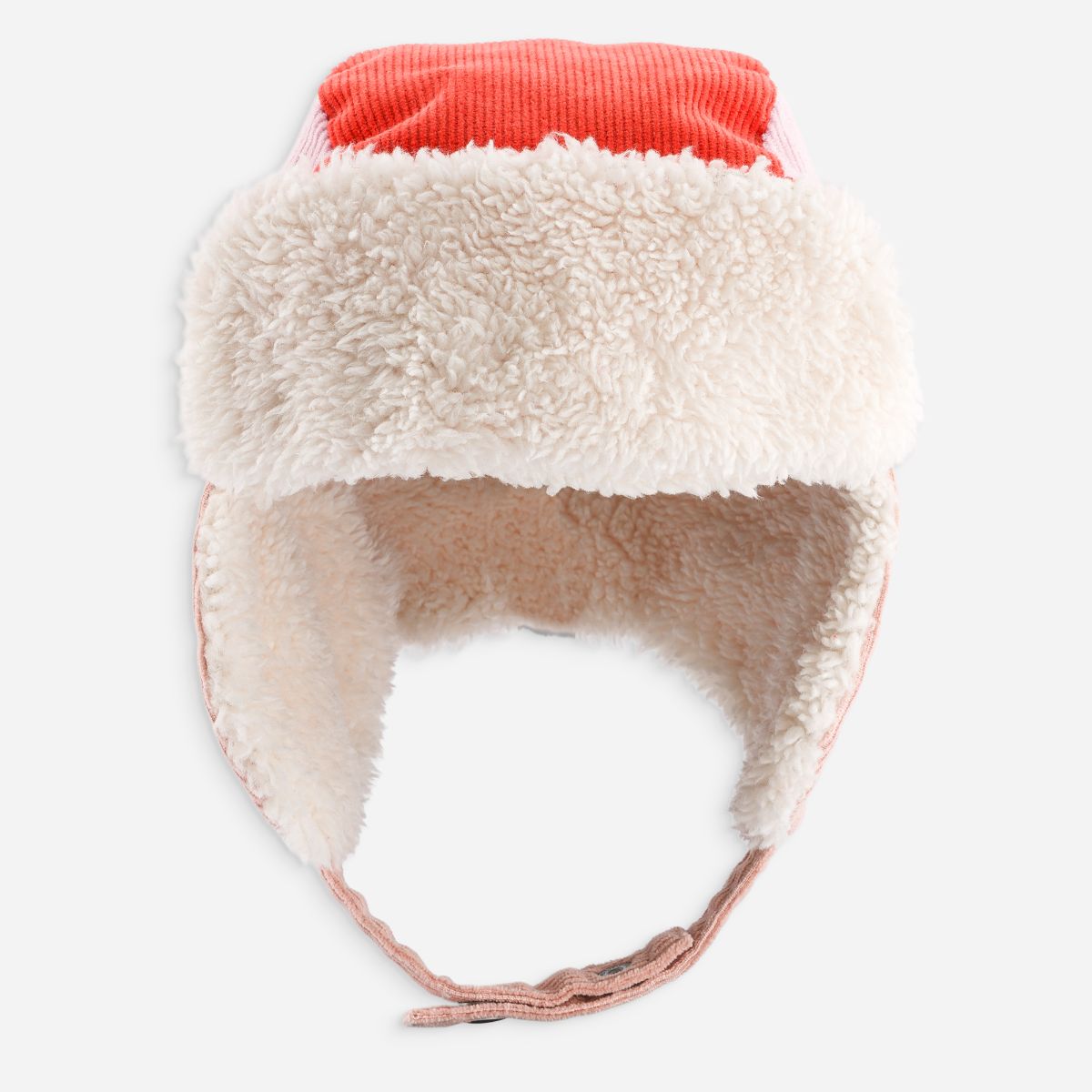 chapka-bebe-enfant-chamaye-assorti-parent-enfant-casquette-papa-fils-cadeau-fete-des-peres-bonnet-mere-fille-cadeau-naissance-maman-bebe-matchy-matchy-cadeau-original-famille-broderie-gla-gla-club
