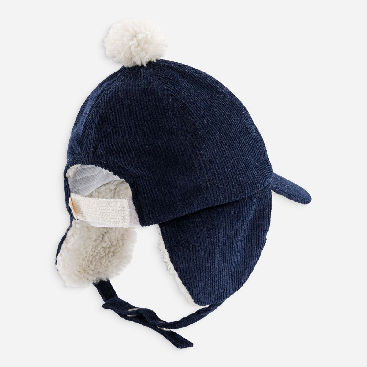 chapka-bebe-enfant-chamaye-assorti-parent-enfant-casquette-papa-fils-cadeau-fete-des-peres-bonnet-mere-fille-cadeau-naissance-maman-bebe-matchy-matchy-cadeau-original-famille-broderie-take-it-easy