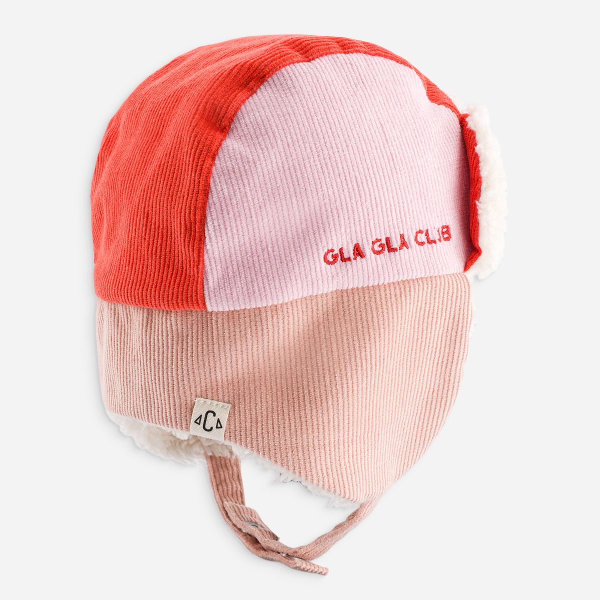 chapka-bebe-enfant-chamaye-assorti-parent-enfant-casquette-papa-fils-cadeau-fete-des-peres-bonnet-mere-fille-cadeau-naissance-maman-bebe-matchy-matchy-cadeau-original-famille-broderie-gla-gla-club