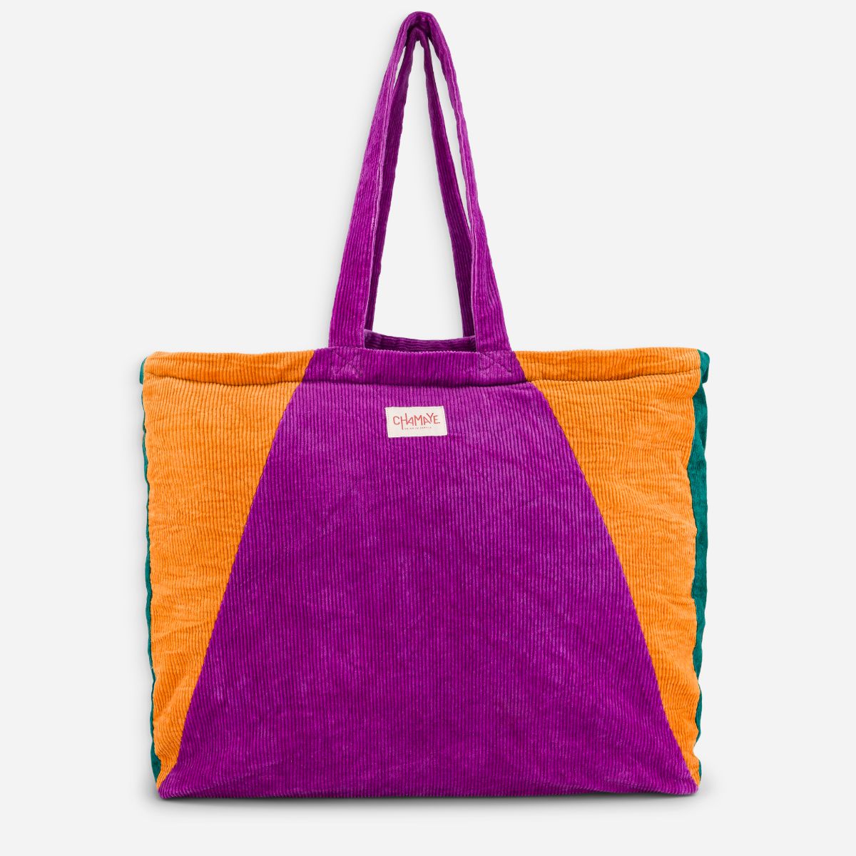 cabas-enfant-chamaye-assorti-parent-enfant-sac-papa-fils-cadeau-fete-des-peres-bonnet-mere-fille-cadeau-naissance-maman-bebe-matchy-matchy-cadeau-original-famille-broderie-sweet-escape