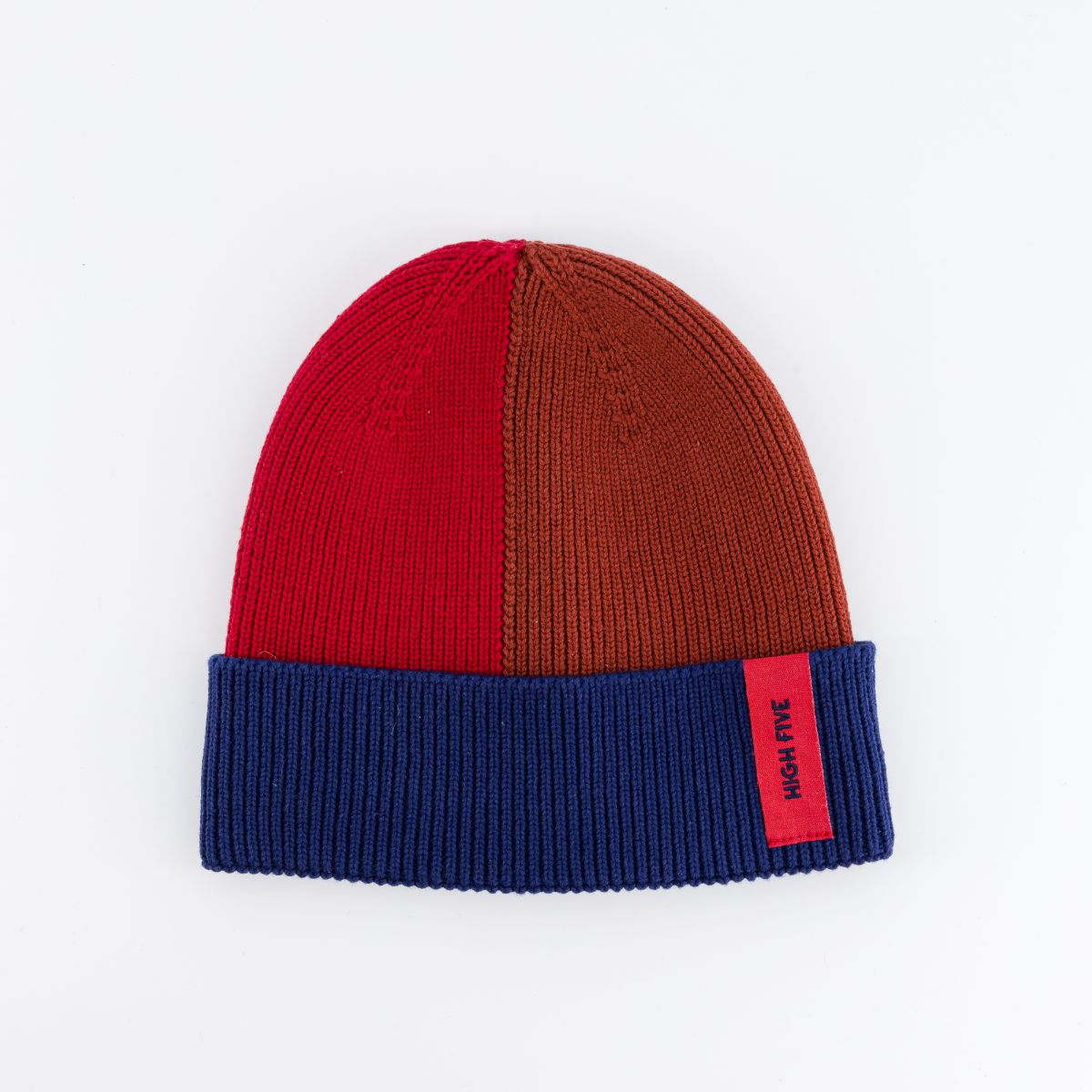  bonnet-bebe-enfant-papa-maman-chamaye-assorti-parent-enfant-bonnet-papa-fils-cadeau-fete-des-peres-bonnet-mere-fille-cadeau-naissance-maman-bebe-matchy-matchy-cadeau-original-famille-broderie-high-five