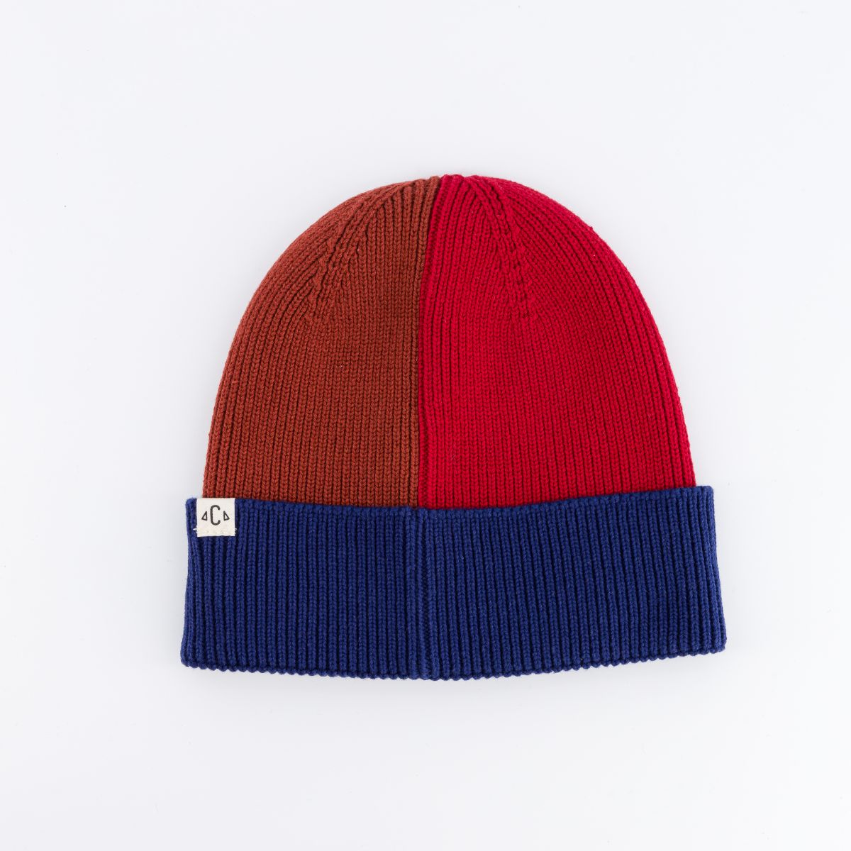  bonnet-bebe-enfant-papa-maman-chamaye-assorti-parent-enfant-bonnet-papa-fils-cadeau-fete-des-peres-bonnet-mere-fille-cadeau-naissance-maman-bebe-matchy-matchy-cadeau-original-famille-broderie-high-five