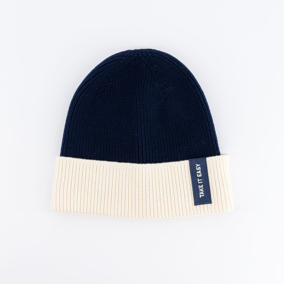  bonnet-bebe-enfant-papa-maman-chamaye-assorti-parent-enfant-bonnet-papa-fils-cadeau-fete-des-peres-bonnet-mere-fille-cadeau-naissance-maman-bebe-matchy-matchy-cadeau-original-famille-broderie-take-it-easy