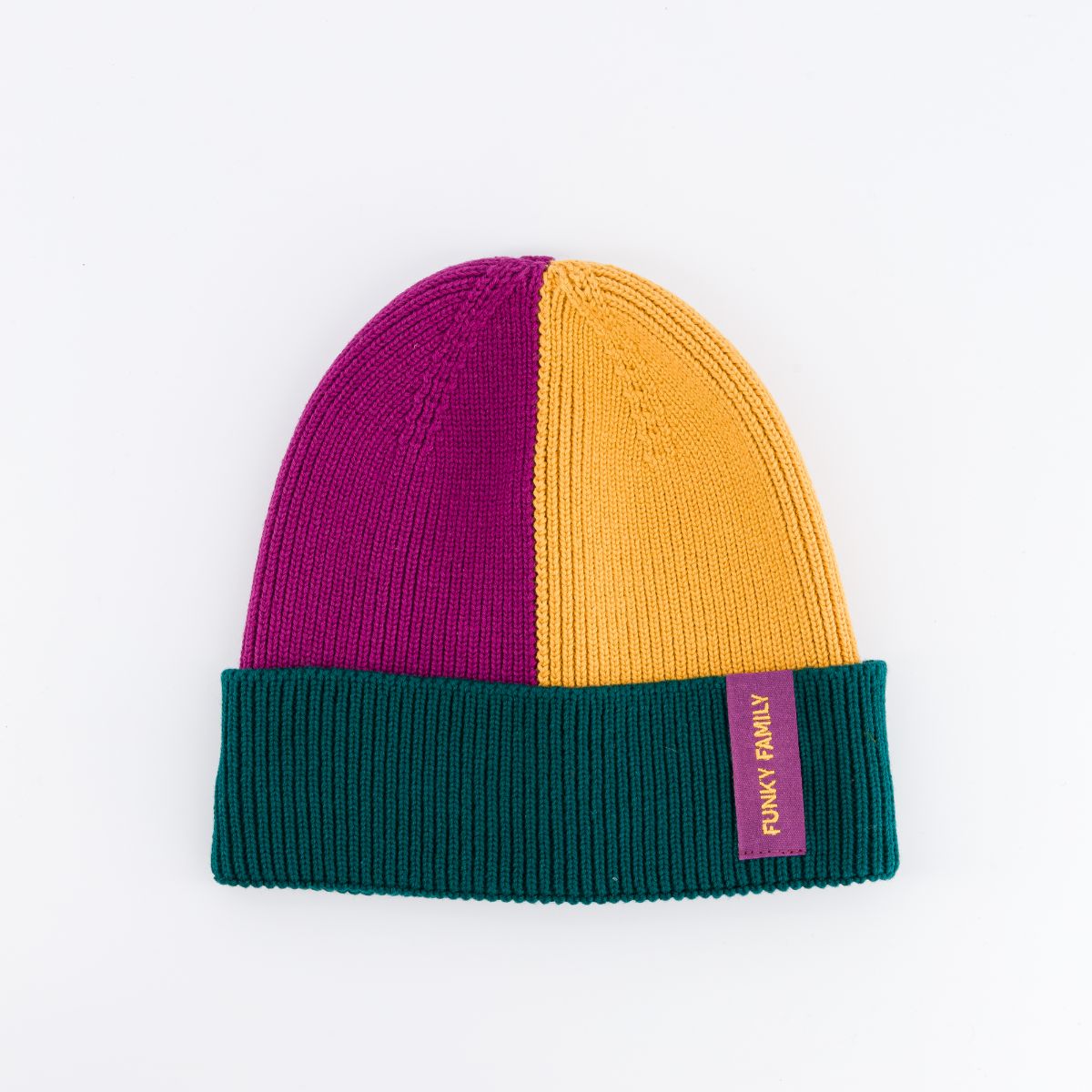  bonnet-bebe-enfant-papa-maman-chamaye-assorti-parent-enfant-bonnet-papa-fils-cadeau-fete-des-peres-bonnet-mere-fille-cadeau-naissance-maman-bebe-matchy-matchy-cadeau-original-famille-broderie-funky-family