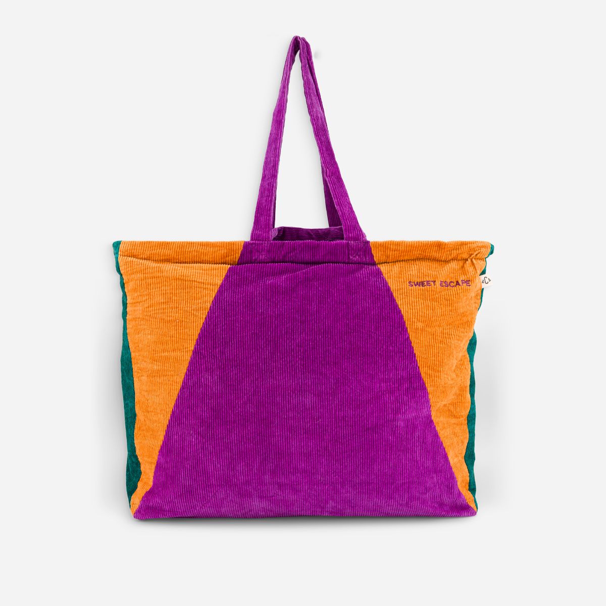 cabas-enfant-chamaye-assorti-parent-enfant-sac-papa-fils-cadeau-fete-des-peres-bonnet-mere-fille-cadeau-naissance-maman-bebe-matchy-matchy-cadeau-original-famille-broderie-sweet-escape