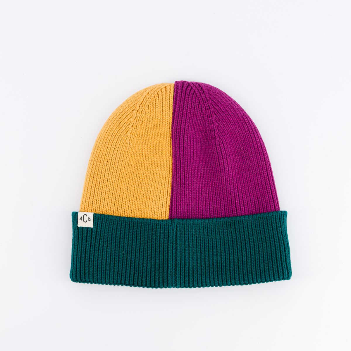  bonnet-bebe-enfant-papa-maman-chamaye-assorti-parent-enfant-bonnet-papa-fils-cadeau-fete-des-peres-bonnet-mere-fille-cadeau-naissance-maman-bebe-matchy-matchy-cadeau-original-famille-broderie-funky-family