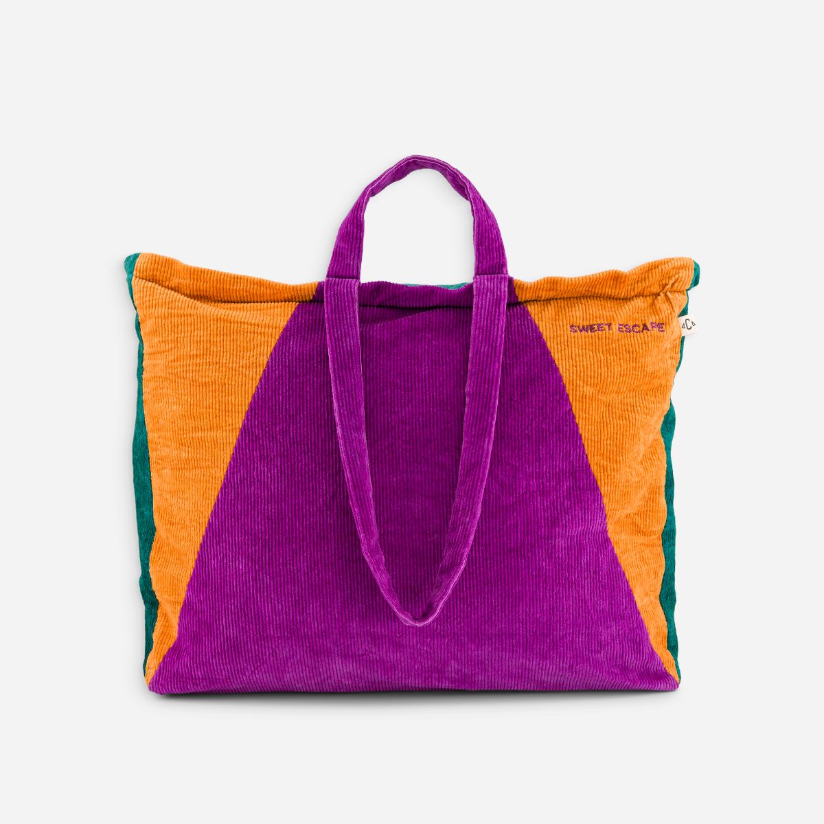 cabas-enfant-chamaye-assorti-parent-enfant-sac-papa-fils-cadeau-fete-des-peres-bonnet-mere-fille-cadeau-naissance-maman-bebe-matchy-matchy-cadeau-original-famille-broderie-sweet-escape