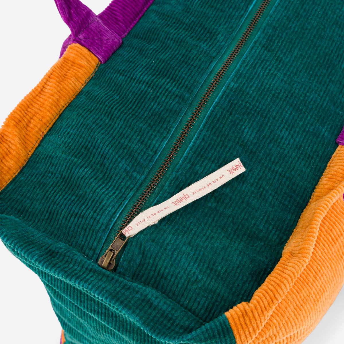 cabas-enfant-chamaye-assorti-parent-enfant-sac-papa-fils-cadeau-fete-des-peres-bonnet-mere-fille-cadeau-naissance-maman-bebe-matchy-matchy-cadeau-original-famille-broderie-sweet-escape