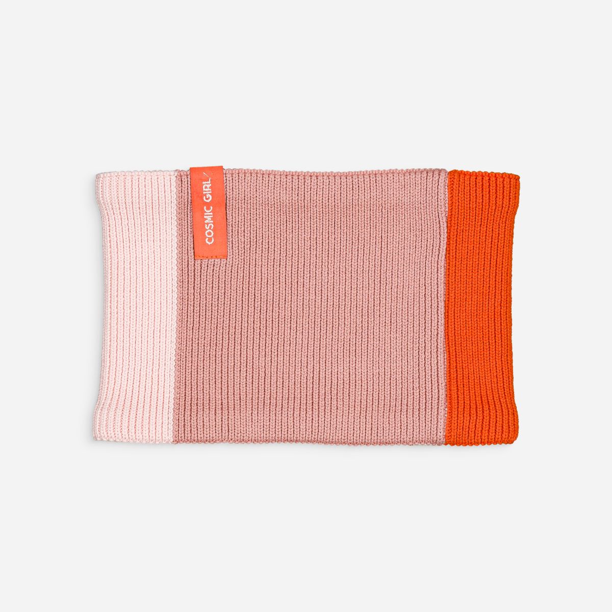 snood-bebe-enfant-hiver-chamaye-cadeau-naissance-bebe-pratique-echarpe-hiver-garcon-snood-fille-laine-coton-cosmic-girl