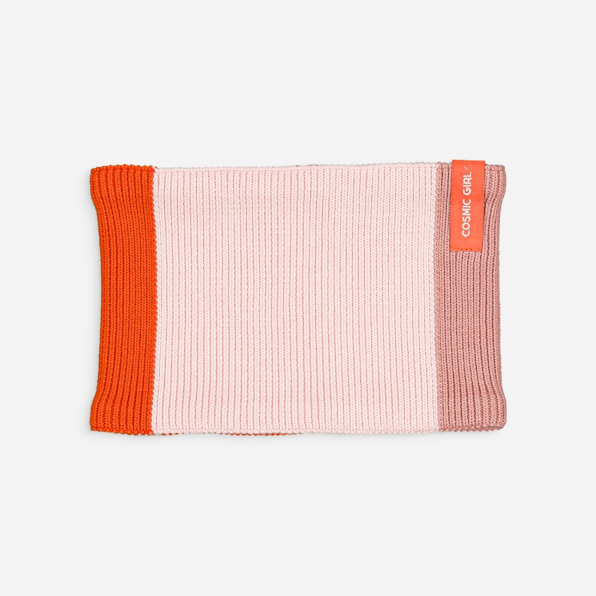 snood-bebe-enfant-hiver-chamaye-cadeau-naissance-bebe-pratique-echarpe-hiver-garcon-snood-fille-laine-coton-cosmic-girl