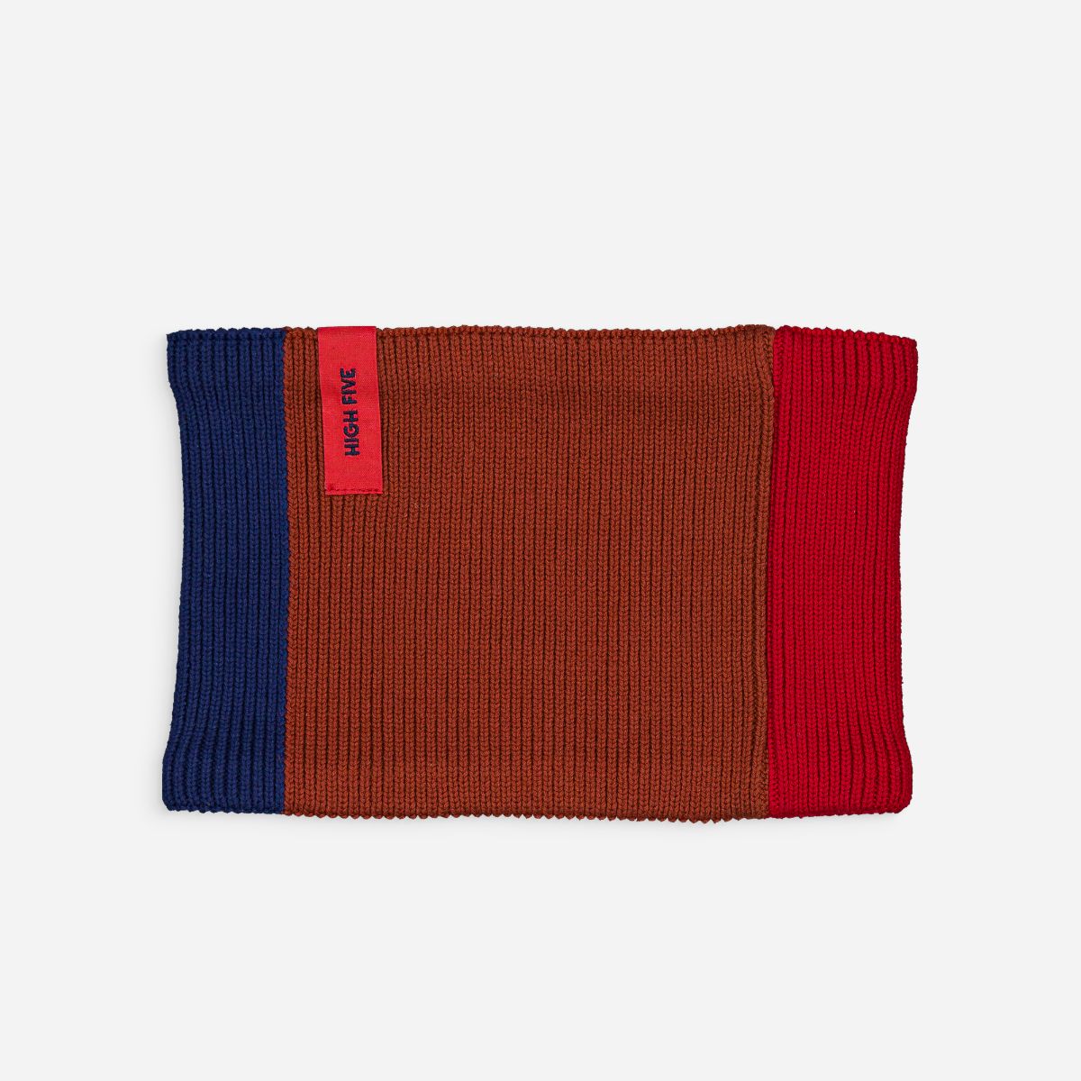 snood-bebe-enfant-hiver-chamaye-cadeau-naissance-bebe-pratique-echarpe-hiver-garcon-snood-fille-laine-coton-high-five