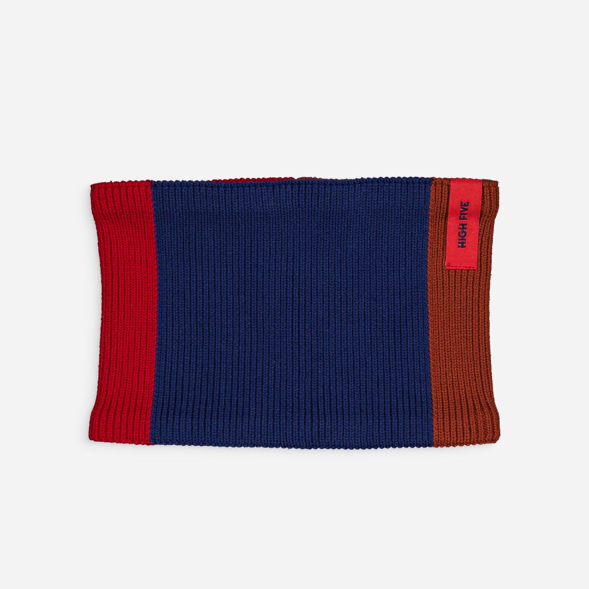 snood-bebe-enfant-hiver-chamaye-cadeau-naissance-bebe-pratique-echarpe-hiver-garcon-snood-fille-laine-coton-high-five