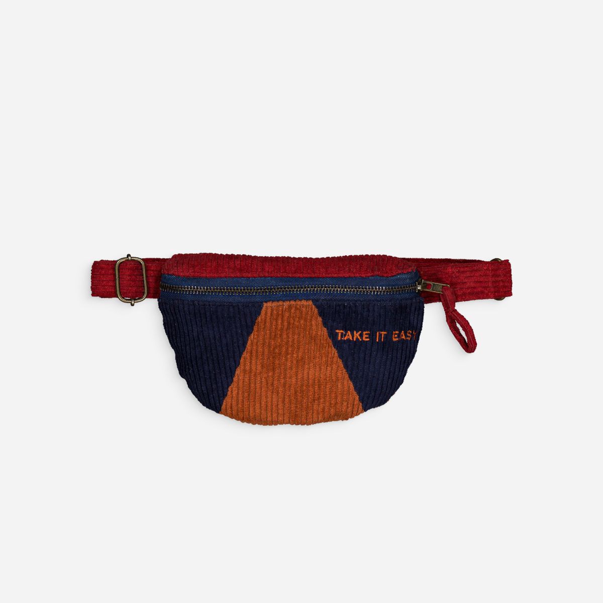 banane-parent-enfant-velours-cotele-banane-papa-maman-mixte-enfant-cadeau-hiver-maman-enfant-cadeau-anniversaire-petit-garcon-matchy-matchy-cadeau-famille-cadeau-pere-fils-original-cadeau-mere-fille-pratique-matchy-matchy-cadeaux-noel-famille-marque-francaise-take-it-easy