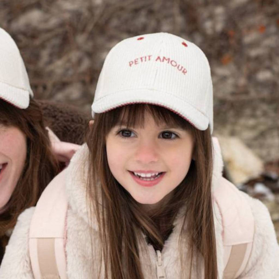 casquette-bebe-enfant-parent-chamaye-assorti-papa-maman-enfant-casquette-papa-fils-cadeau-fete-des-peres-casquette-mere-fille-cadeau-naissance-maman-bebe-cadeau-original-famille-casquette-personnalisable-broderie-petit-grand-amour