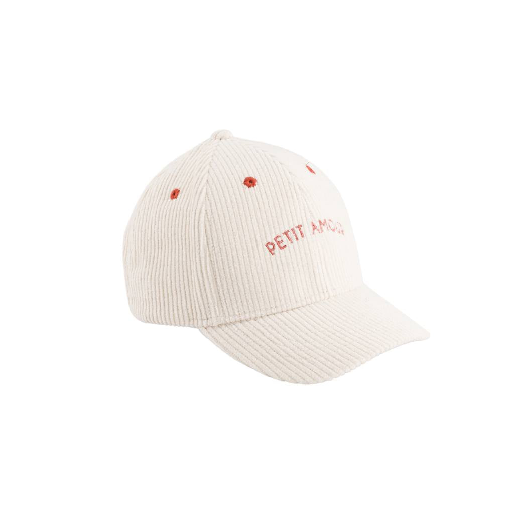 casquette-bebe-enfant-parent-chamaye-assorti-papa-maman-enfant-casquette-papa-fils-cadeau-fete-des-peres-casquette-mere-fille-cadeau-naissance-maman-bebe-cadeau-original-famille-casquette-personnalisable-broderie-petit-grand-amour