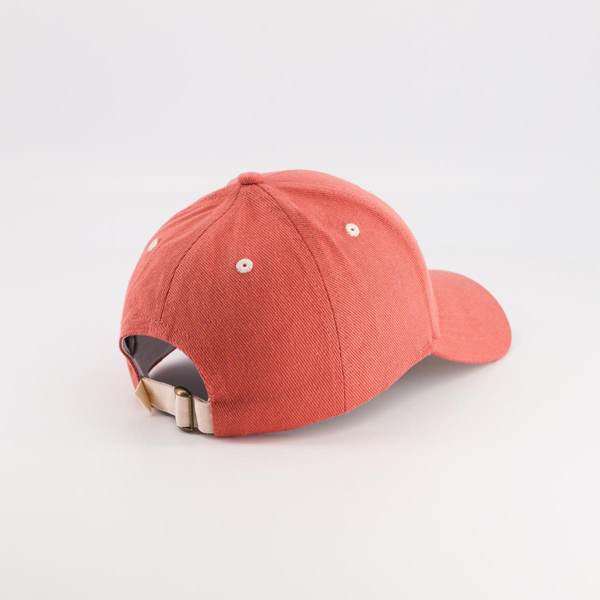 casquette-bisou-salé-bebe-enfant-parent-chamaye-assorti-papa-maman-enfant-cabas-papa-fils-cadeau-naissance-maman-bebe-cadeau-original-famille-personnalisable-broderie