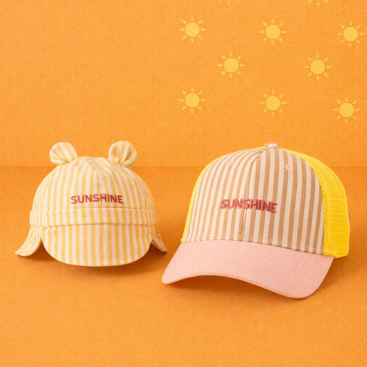 casquette-bebe-enfant-parent-chamaye-assorti-papa-maman-enfant-casquette-papa-fils-cadeau-fete-des-peres-casquette-mere-fille-cadeau-naissance-maman-bebe-cadeau-original-famille-casquette-personnalisable-broderie-sunshine